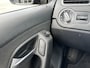 Volkswagen Polo 1.4-16V Comfortline |CLIMA|CRUISE|TREKHAAK|PDC