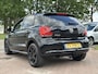 Volkswagen Polo 1.4-16V Comfortline |CLIMA|CRUISE|TREKHAAK|PDC