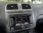 Volkswagen Polo 1.4-16V Comfortline |CLIMA|CRUISE|TREKHAAK|PDC