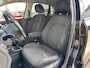 Volkswagen Polo 1.4-16V Comfortline |CLIMA|CRUISE|TREKHAAK|PDC