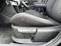 Volkswagen Polo 1.4-16V Comfortline |CLIMA|CRUISE|TREKHAAK|PDC