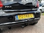Volkswagen Polo 1.4-16V Comfortline |CLIMA|CRUISE|TREKHAAK|PDC