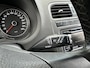 Volkswagen Polo 1.4-16V Comfortline |CLIMA|CRUISE|TREKHAAK|PDC