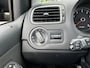 Volkswagen Polo 1.4-16V Comfortline |CLIMA|CRUISE|TREKHAAK|PDC