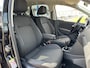 Volkswagen Polo 1.4-16V Comfortline |CLIMA|CRUISE|TREKHAAK|PDC