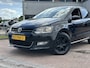 Volkswagen Polo 1.4-16V Comfortline |CLIMA|CRUISE|TREKHAAK|PDC
