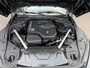 BMW Z4 Roadster sDrive30i | AC Schnitzer 300pk |