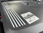 BMW Z4 Roadster sDrive30i | AC Schnitzer 300pk |