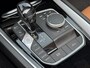 BMW Z4 Roadster sDrive30i | AC Schnitzer 300pk |