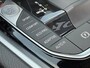 BMW Z4 Roadster sDrive30i | AC Schnitzer 300pk |