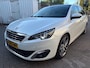 Peugeot 308 ALLURE  Pano, leer