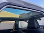 Peugeot 308 ALLURE  Pano, leer