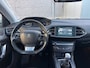 Peugeot 308 ALLURE  Pano, leer