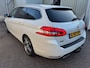 Peugeot 308 ALLURE  Pano, leer