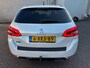 Peugeot 308 ALLURE  Pano, leer