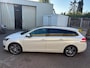 Peugeot 308 ALLURE  Pano, leer