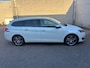 Peugeot 308 ALLURE  Pano, leer