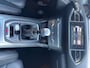 Peugeot 308 ALLURE  Pano, leer
