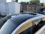 Peugeot 308 ALLURE  Pano, leer