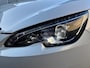 Peugeot 308 ALLURE  Pano, leer