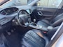 Peugeot 308 ALLURE  Pano, leer