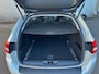 Peugeot 308 ALLURE  Pano, leer