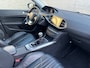 Peugeot 308 ALLURE  Pano, leer