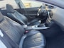 Peugeot 308 ALLURE  Pano, leer