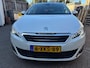Peugeot 308 ALLURE  Pano, leer