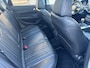 Peugeot 308 ALLURE  Pano, leer