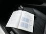 BMW 3-Serie 318i High Executive |AUTOMAAT|CRUISE|CLIMA|ELK.PAKKET|LEDER|LM VELGEN 16''|GOED ONDERHOUDEN