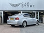 BMW 3-Serie 318i High Executive |AUTOMAAT|CRUISE|CLIMA|ELK.PAKKET|LEDER|LM VELGEN 16''|GOED ONDERHOUDEN