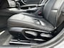 BMW 3-Serie 318i High Executive |AUTOMAAT|CRUISE|CLIMA|ELK.PAKKET|LEDER|LM VELGEN 16''|GOED ONDERHOUDEN