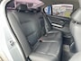 BMW 3-Serie 318i High Executive |AUTOMAAT|CRUISE|CLIMA|ELK.PAKKET|LEDER|LM VELGEN 16''|GOED ONDERHOUDEN