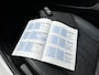 BMW 3-Serie 318i High Executive |AUTOMAAT|CRUISE|CLIMA|ELK.PAKKET|LEDER|LM VELGEN 16''|GOED ONDERHOUDEN