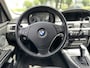 BMW 3-Serie 318i High Executive |AUTOMAAT|CRUISE|CLIMA|ELK.PAKKET|LEDER|LM VELGEN 16''|GOED ONDERHOUDEN