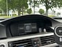 BMW 3-Serie 318i High Executive |AUTOMAAT|CRUISE|CLIMA|ELK.PAKKET|LEDER|LM VELGEN 16''|GOED ONDERHOUDEN