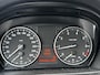 BMW 3-Serie 318i High Executive |AUTOMAAT|CRUISE|CLIMA|ELK.PAKKET|LEDER|LM VELGEN 16''|GOED ONDERHOUDEN