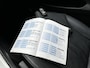 BMW 3-Serie 318i High Executive |AUTOMAAT|CRUISE|CLIMA|ELK.PAKKET|LEDER|LM VELGEN 16''|GOED ONDERHOUDEN