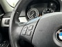 BMW 3-Serie 318i High Executive |AUTOMAAT|CRUISE|CLIMA|ELK.PAKKET|LEDER|LM VELGEN 16''|GOED ONDERHOUDEN