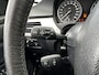 BMW 3-Serie 318i High Executive |AUTOMAAT|CRUISE|CLIMA|ELK.PAKKET|LEDER|LM VELGEN 16''|GOED ONDERHOUDEN