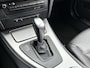 BMW 3-Serie 318i High Executive |AUTOMAAT|CRUISE|CLIMA|ELK.PAKKET|LEDER|LM VELGEN 16''|GOED ONDERHOUDEN