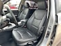 BMW 3-Serie 318i High Executive |AUTOMAAT|CRUISE|CLIMA|ELK.PAKKET|LEDER|LM VELGEN 16''|GOED ONDERHOUDEN