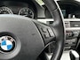 BMW 3-Serie 318i High Executive |AUTOMAAT|CRUISE|CLIMA|ELK.PAKKET|LEDER|LM VELGEN 16''|GOED ONDERHOUDEN