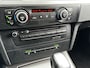 BMW 3-Serie 318i High Executive |AUTOMAAT|CRUISE|CLIMA|ELK.PAKKET|LEDER|LM VELGEN 16''|GOED ONDERHOUDEN