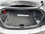 BMW 3-Serie 318i High Executive |AUTOMAAT|CRUISE|CLIMA|ELK.PAKKET|LEDER|LM VELGEN 16''|GOED ONDERHOUDEN