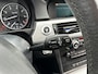 BMW 3-Serie 318i High Executive |AUTOMAAT|CRUISE|CLIMA|ELK.PAKKET|LEDER|LM VELGEN 16''|GOED ONDERHOUDEN
