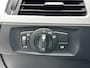 BMW 3-Serie 318i High Executive |AUTOMAAT|CRUISE|CLIMA|ELK.PAKKET|LEDER|LM VELGEN 16''|GOED ONDERHOUDEN