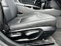 BMW 3-Serie 318i High Executive |AUTOMAAT|CRUISE|CLIMA|ELK.PAKKET|LEDER|LM VELGEN 16''|GOED ONDERHOUDEN