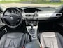 BMW 3-Serie 318i High Executive |AUTOMAAT|CRUISE|CLIMA|ELK.PAKKET|LEDER|LM VELGEN 16''|GOED ONDERHOUDEN